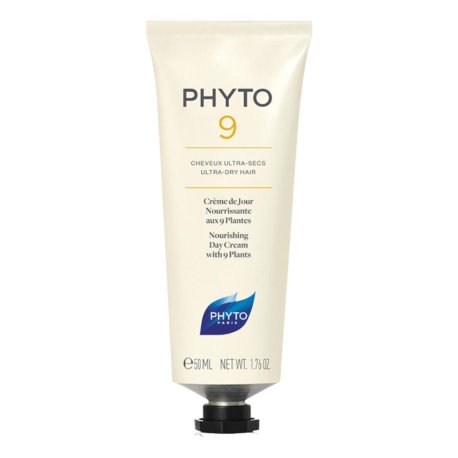 PHYTO 9 2019