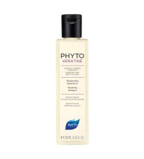 PHYTOKERATINE SHAMPOO 19