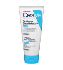 CERAVE SA CREMA LEVIGANTE177ML