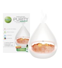 PUMILIO AROMA DIFF PURITY 4PZ