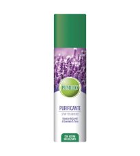 PUMILIO PURIFICANTE SPRAY AMB