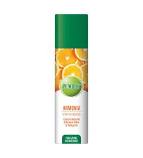 PUMILIO SPRAY ARMONIA 200ML