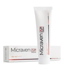 MICRAVEN AP CREMA 100ML