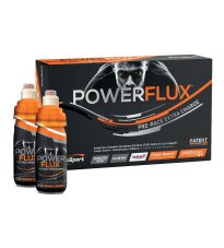 POWERFLUX 5FL 85ML ETICHSPORT