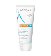 PROTECT AH LATTE RISTRUTT100ML PROTECT AH LATTE RISTRUTT100ML