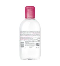 SENSIBIO H20 AR ACQ MICEL250ML