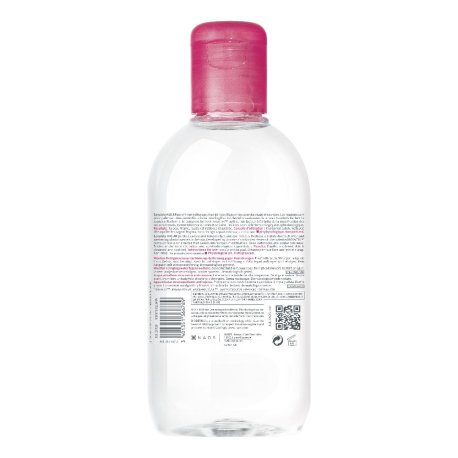 SENSIBIO H20 AR ACQ MICEL250ML