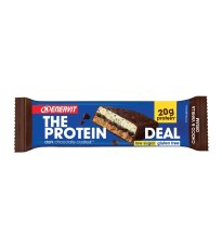 ENERVIT PROTEIN DEAL CHOVAN55G