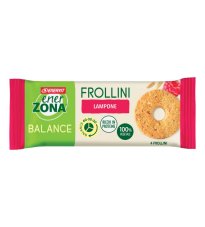 ENERZONA FROLLINO LAMP MON 24G