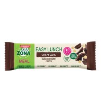 ENERZONA EASY LUNCH CRISPY 58G