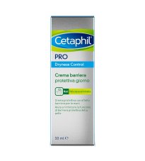 CETAPHIL PRO MANI PROT GG 50ML