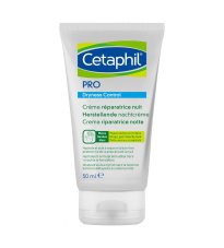 CETAPHIL PRO MANI RIP NTT 50ML