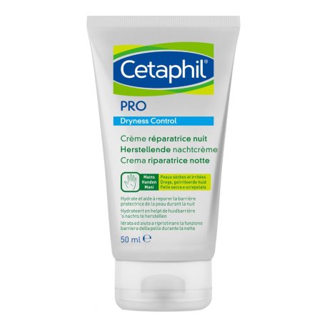 CETAPHIL PRO MANI RIP NTT 50ML