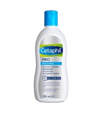 CETAPHIL PRO DETERGENTE LENIT