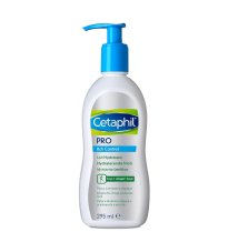 CETAPHIL PRO IDRATANTE LENIT