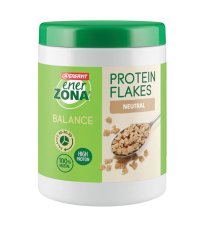 ENERZONA PROTEIN FLAKES 224G