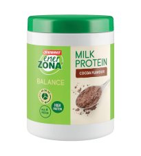 ENERZONA MILK PROT COCOA 230G