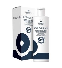 EUTROSIS DS SHAMPOO 250ML