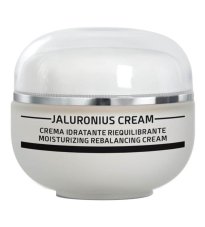 JALURONIUS CREAM 50ML