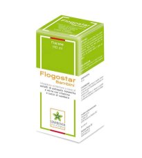 FLOGOSTAR BIMBI 140ML