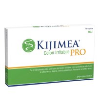 KIJIMEA COLON IRRITAB PRO14CPS