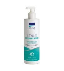 LENUS DETERGENTE INTIMO 250ML