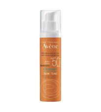 AVENE SOL CLEANANCE COLOR 50+