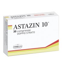 ASTAZIN10 30CPR