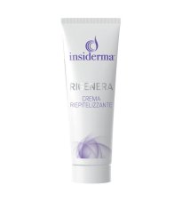 INSIDERMA RIGENERA CREMA 30ML