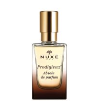 NUXE PROD ABSOLU PARFUM 30ML