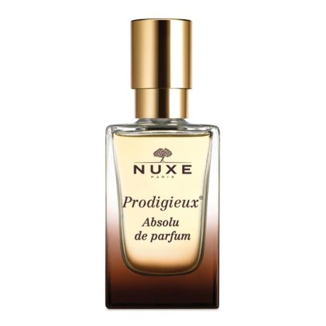 NUXE PROD ABSOLU PARFUM 30ML