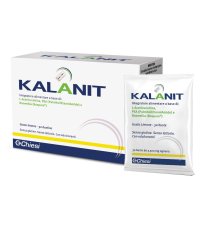 KALANIT 30BUST 3500MG