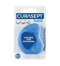 CURASEPT PROFESSIONAL FLOSS