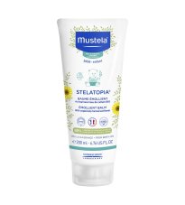 MUSTELA STEL 2019 BALS EMO 200