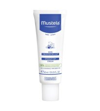 MUSTELA TRATT CROSTA LATTEA 19