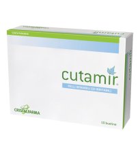 CUTAMIR CREMA 10BUST 5ML