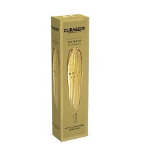 CURASEPT GOLD LUX DENTIF+SPAZZ