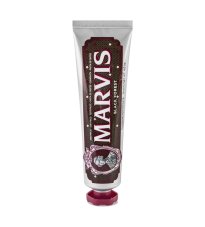 MARVIS BLACK FOREST DENTIF75ML