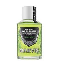 MARVIS EAU DE BOUCHE SPEARMINT