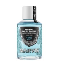 MARVIS EAU DE BOUCHE ANISE MIN