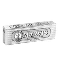 MARVIS SMOKERS WHITENING MINT