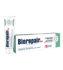 BIOREPAIR PLUS PROT TOTALE25ML