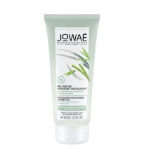 JOWAE GEL DOCC IDRAT RIV 200ML