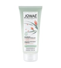 JOWAE GEL DOCC IDRAT STI 200ML