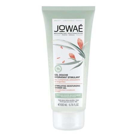 JOWAE GEL DOCC IDRAT STI 200ML