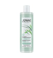 JOWAE GEL DOCC IDRAT RIV 400ML