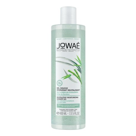 JOWAE GEL DOCC IDRAT RIV 400ML