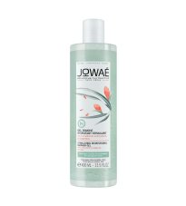 JOWAE GEL DOCC IDRAT STI 400ML