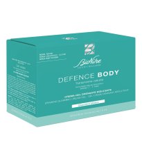 DEFENCE BODY TRATT CELLULITE