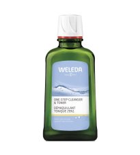 2IN1 LATTE&TONICO 100ML 2IN1 LATTE&TONICO 100ML